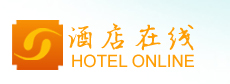 成都安泰锦云锦江宾馆